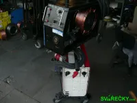 UDIMG 315 - 4