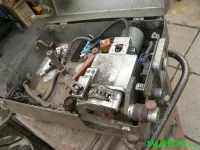 WMP 200 snad jen pro sběratele - 5