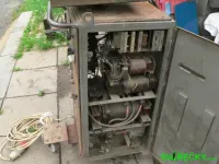 WMP 200 snad jen pro sběratele - 7