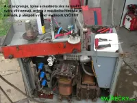 WLSP 315 - vyhodíte - nemáte - 4