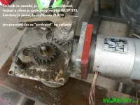 WLSP 315 - vyhodíte - nemáte - 6