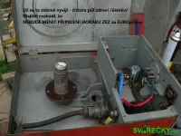 WLSP 315 - vyhodíte - nemáte - 5