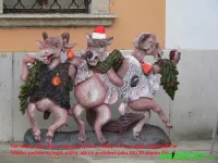 I odpočinek neškodí - 2