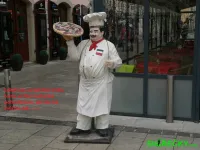 I odpočinek neškodí - 3