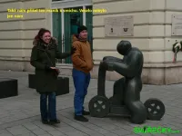 I odpočinek neškodí - 5