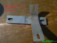A už to drží - 2