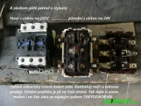 Vím co vím a povím - bodovka - 2