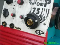 ETP AutoComp 175 - 3