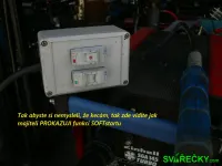 Hobby zařízení - dědictví - 3