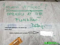 Einhell čím starší tím lepší - 2