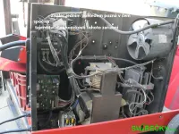 Einhell čím starší tím lepší - 4