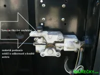 Einhell čím starší tím lepší - 5