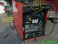 Einhell čím starší tím lepší - 7