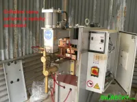 Mrzí mne to, ale musím tu věc zveřejnit to se v kulturním prostředí nedělá - 2