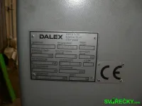 Mrzí mne to, ale musím tu věc zveřejnit to se v kulturním prostředí nedělá - 4