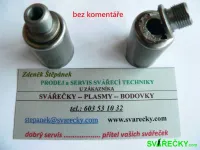 BODOVKA a zvláštní svařenec - 1