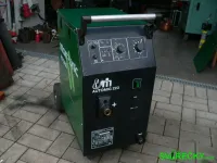 Máte v plánu koupit svářečku CO2 ??? - 2